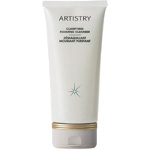 Artistry Clarifying Foaming Cleanser