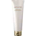 Artistry Time Defiance Cleansing Treatment