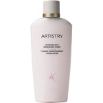 Artistry Moisture Rich Refreshing Toner