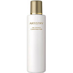 Artistry Time Defiance Conditioning Toner