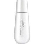 Artistry Pure White Toner