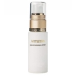 Artistry Skin Refinishing Lotion