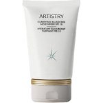 Artistry Clarifying Balancing Moisturizer with SPF 15