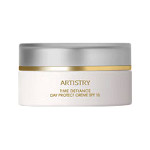 Artistry Time Defiance Day Protect CrÃ¨me SPF15