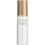 Artistry Time Defiance 3D Lifting Serum