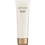 Artistry Multi Protect SPF30/PA+++