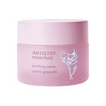 Artistry Essentials Soothing Creme