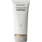 Artistry Delicate Care Cleanser