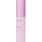 Artistry Essentials Alpha Hydroxy Serum Plus