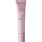 Artistry Essentials Replenishing Eye Creme