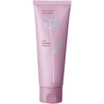 Artistry Essentials Pore Cleansing Masque