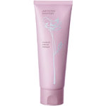 Artistry Essentials Moisture Intense Masque