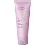 Artistry Essentials Balancing Lotion SPF15