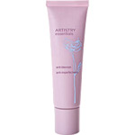 Artistry Essentials Anti-Blemish