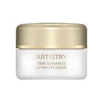 Artistry Time Defiance Lifting Eye Crème