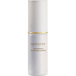 Artistry Time Defiance Illuminating Essence