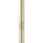 Artistry Time Defiance Derma Erase