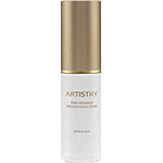 Artistry Time Defiance Skin Refinishing Lotion