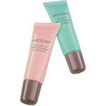 Artistry Lip Care Kit Lip Polish