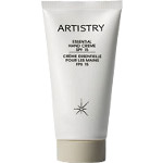 Artistry Essential Hand Treatment With SPF15