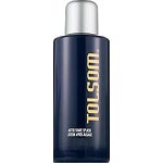 Artistry Tolsom After Shave Splash