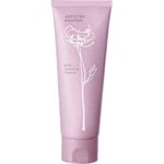 Artistry Pore Cleansing Masque