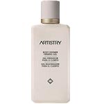 Artistry Body Toning Gel