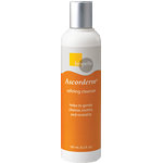 Ascorderm Refining Cleanser