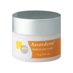 Ascorderm Restore Eye Cream
