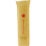 Asience Deep Nourish Shampoo