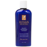 Astara Daily Refining Scrub