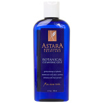 Astara Botanical Cleansing Gele