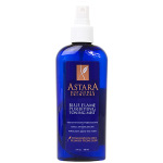 Astara Blue Flame Purifying Toning Mist