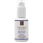 Astara Blue Flame Purifying Treatment