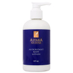 Astara Antioxidant Body Lotion