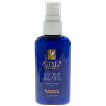 Astara Blue Flame Oil-Free Moisturizer