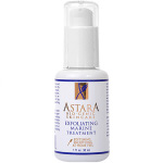 Astara Exfoliating Marine Treatment