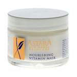 Astara Nourishing Vitamin Mask