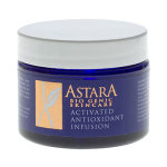 Astara Activated Antioxidant Infusion