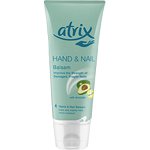 Atrix Hand & Nail Balsam