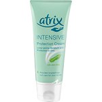 Atrix Intensive Protection Cream Aloe Vera