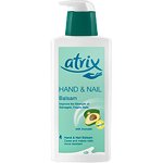 Atrix Hand & Nail Care Moisturizer