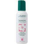 Aubrey Organics Seaware With Rosa Mosqueta Facial Cleansing Cream