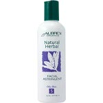 Aubrey Organics Natural Herbal Facial Astringent