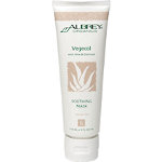 Aubrey Organics Vegecol With Aloe & Oatmeal Soothing Mask