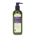 Avalon Organics Facial Cleansing Milk Lavender