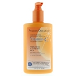 Avalon Organics Vitamin C Hydrating Cleansing Milk