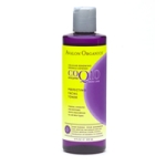 Avalon Organics CoQ10 Perfecting Facial Toner All Skin Types