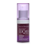 Avalon Organics CoQ10 Wrinkle Defense Serum