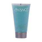 Avance Hydrating Body Polish